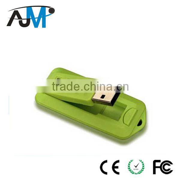unique usb gift custom avengers flash drive innovative usb drive for promotion annivery