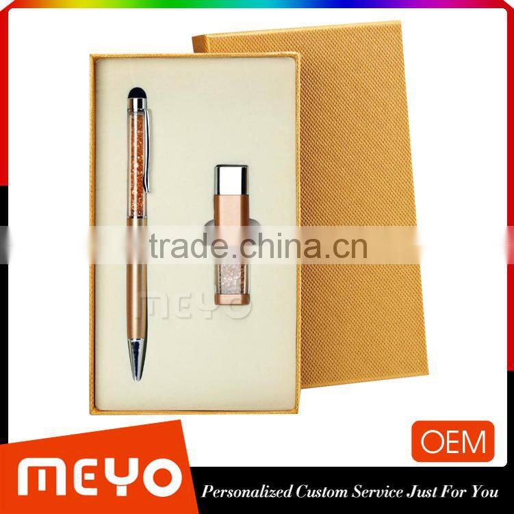 Custom Logo Painting Electronic Product Mini Handbag Case For Small Electronic Item