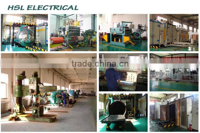 step down three phase transformer 5 kva