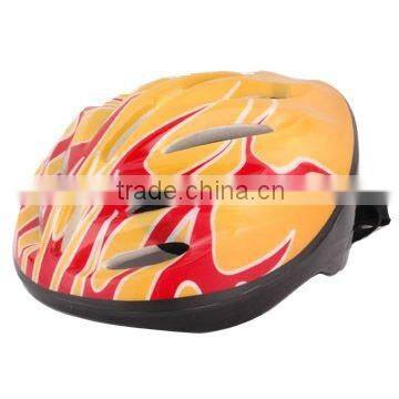 CE Kids helmet(NEW)