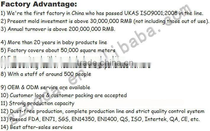 baby product baby bottle glass bottle baby