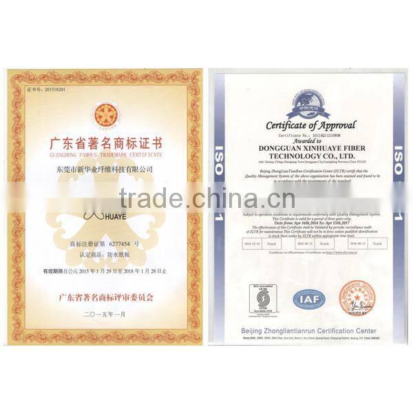 Hardness arch support shank/insoles board