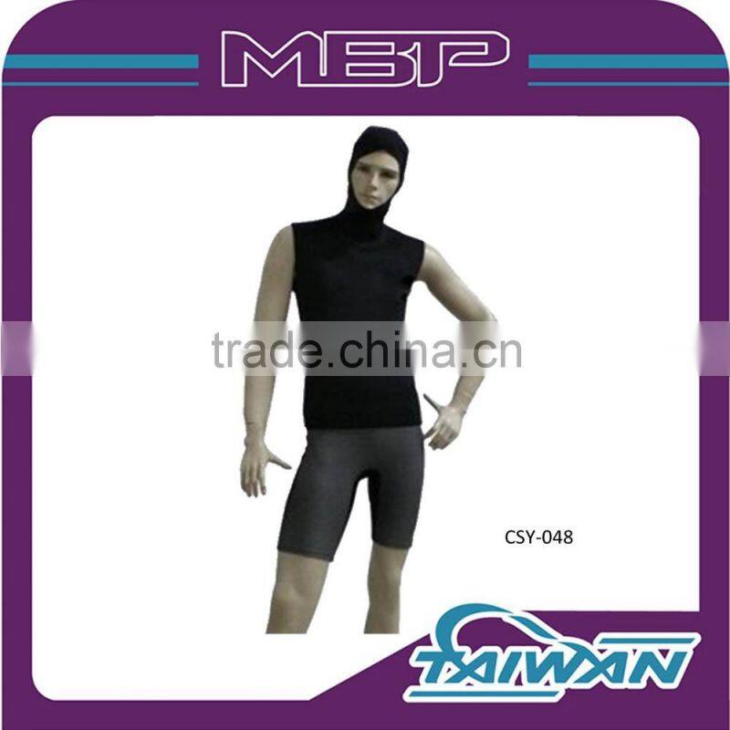 Surf Shorts For Man Diving Pants Surf Shorts