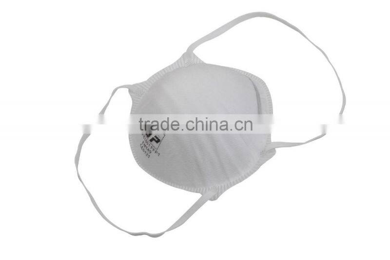 jinhua the new style facial mask with high efficiency filter layer of mouth cover mask