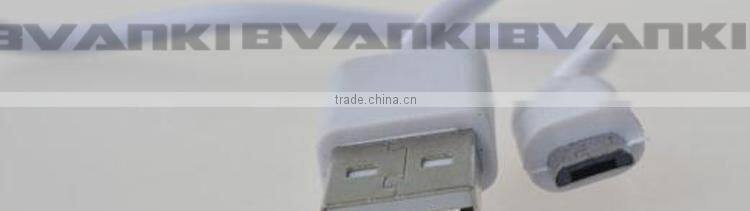 Designed New Handphone Accessories 2016 Mobile Phone Portable Data Cable USB,Custom USB Cable Manufacturer Stage New Product