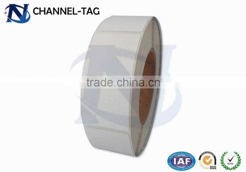EAS Anti Theft Retail Security Label