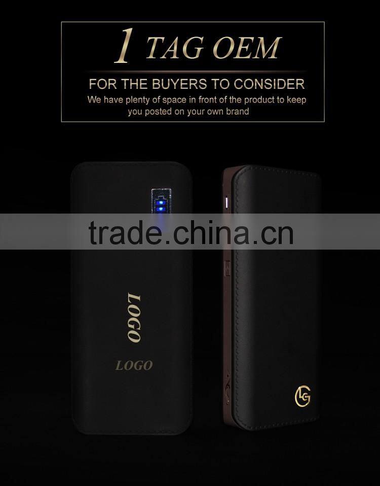 13000mAh Rechargeable travel power bank case for galaxy s4 mini i9190