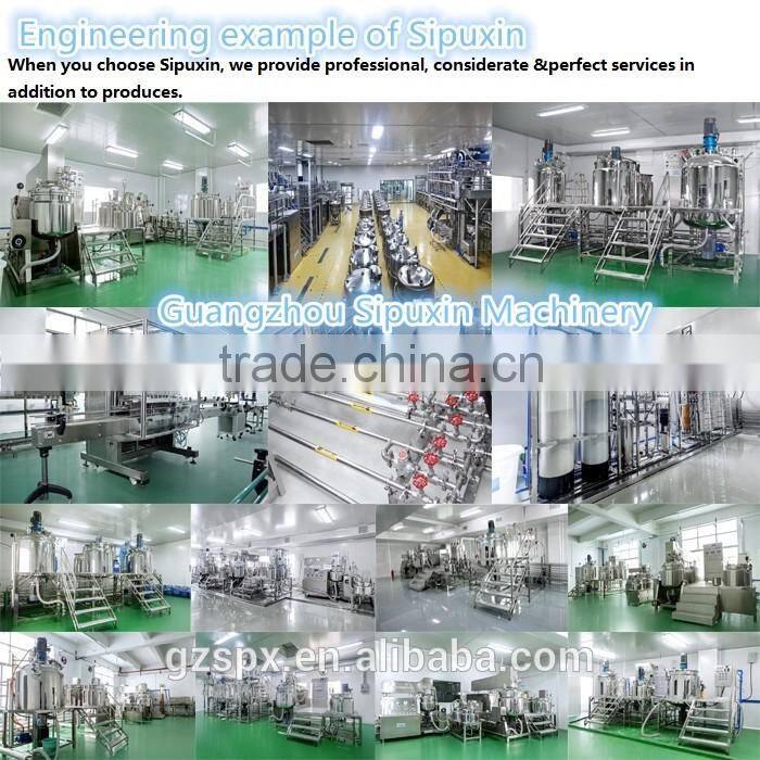 Sipuxin Small semi automatic glass bottle washing machine