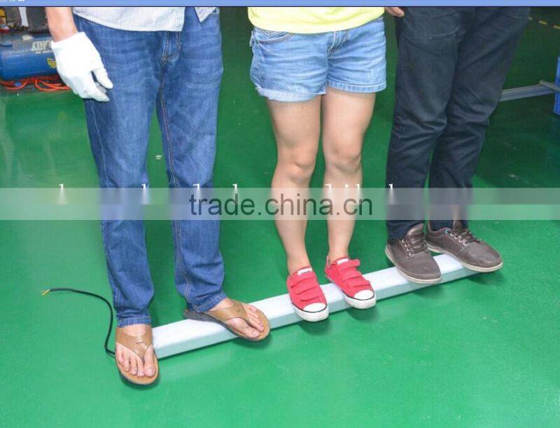 New ! ! ! 36w 45w 65w 85w waterproof ip65 tri-proof good quality Zhongshan factory