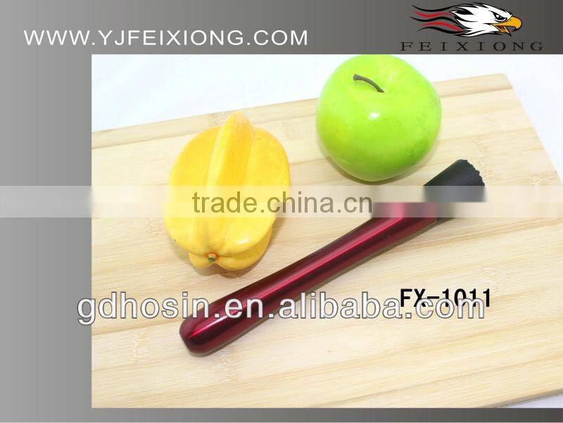 2013 hot sell SS flour sifter