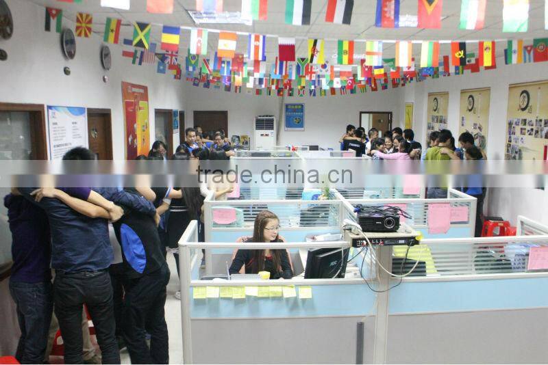 CNC Rapid Prototype Making Service