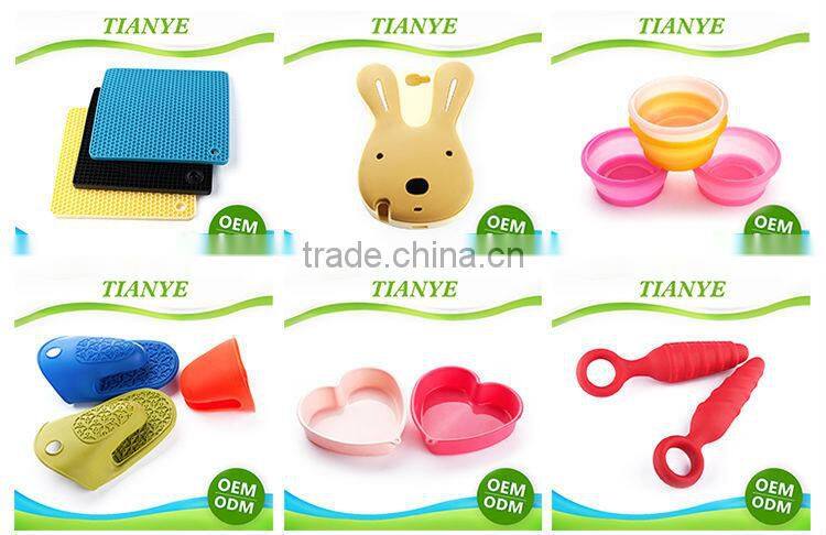 Wholesale Cheap Price Funny Custom Logo Silicone Rubber Wristband Bracelet