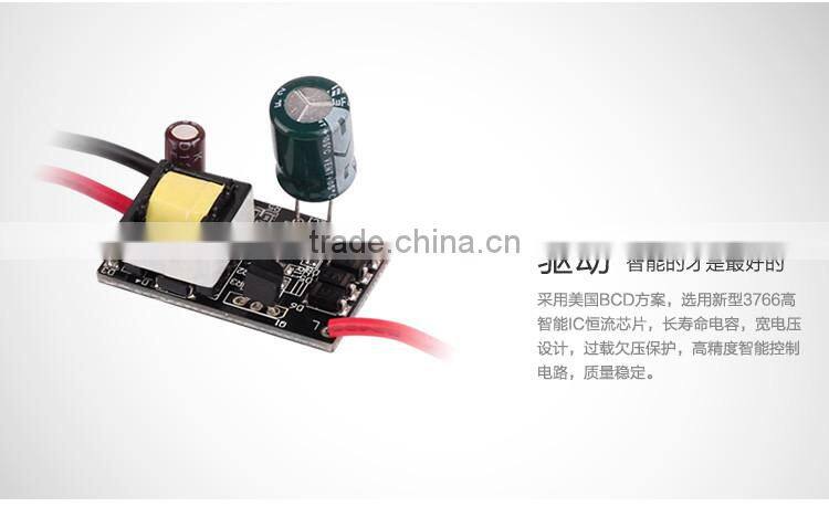 LED Ceiling Lamp Light COB 3w 5w 7w 10w 15w 20w Dimmable LED Spotlight