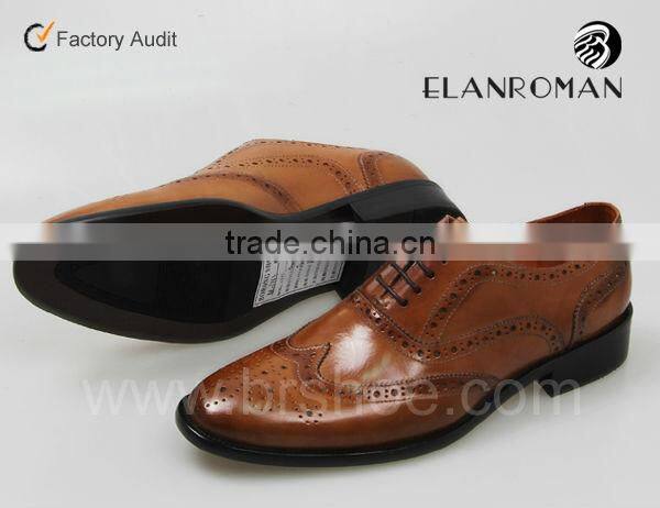 high quality italian mens leather shoes