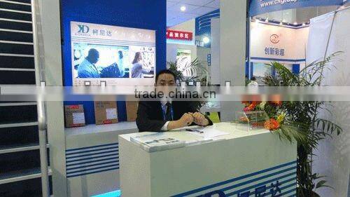 Konida Medical laser blue film for x ray tube