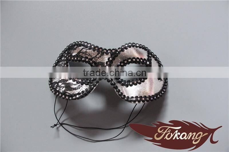 Wholesale Cheap Masquerade Mask Venetian Party Mask