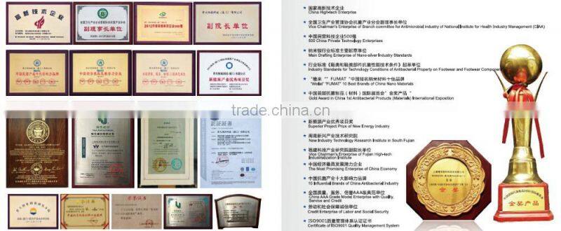 JDSKM-PE Inorganic nano Silver Ion Antimicrobial PE Plastic Masterbatches