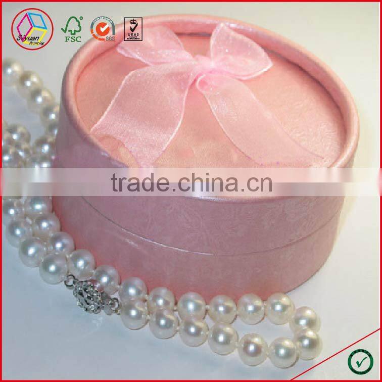 High Quality Earring Gift Box