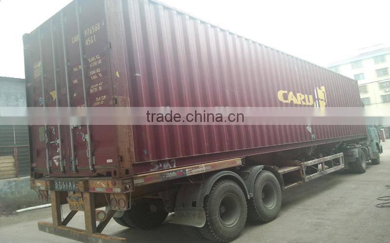 OEM brands lavender scent micro smoke black mosquito coil 2014 mosquito trap