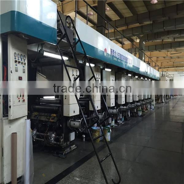 Liquid stand up pouch with spout /plastic water bag /fruit juice packaging bag