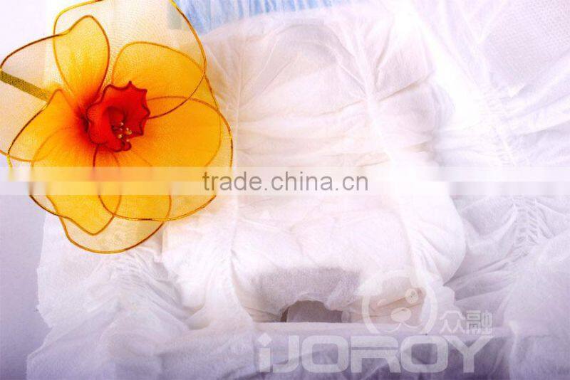 2014 all new pet cleaning diaper dog product