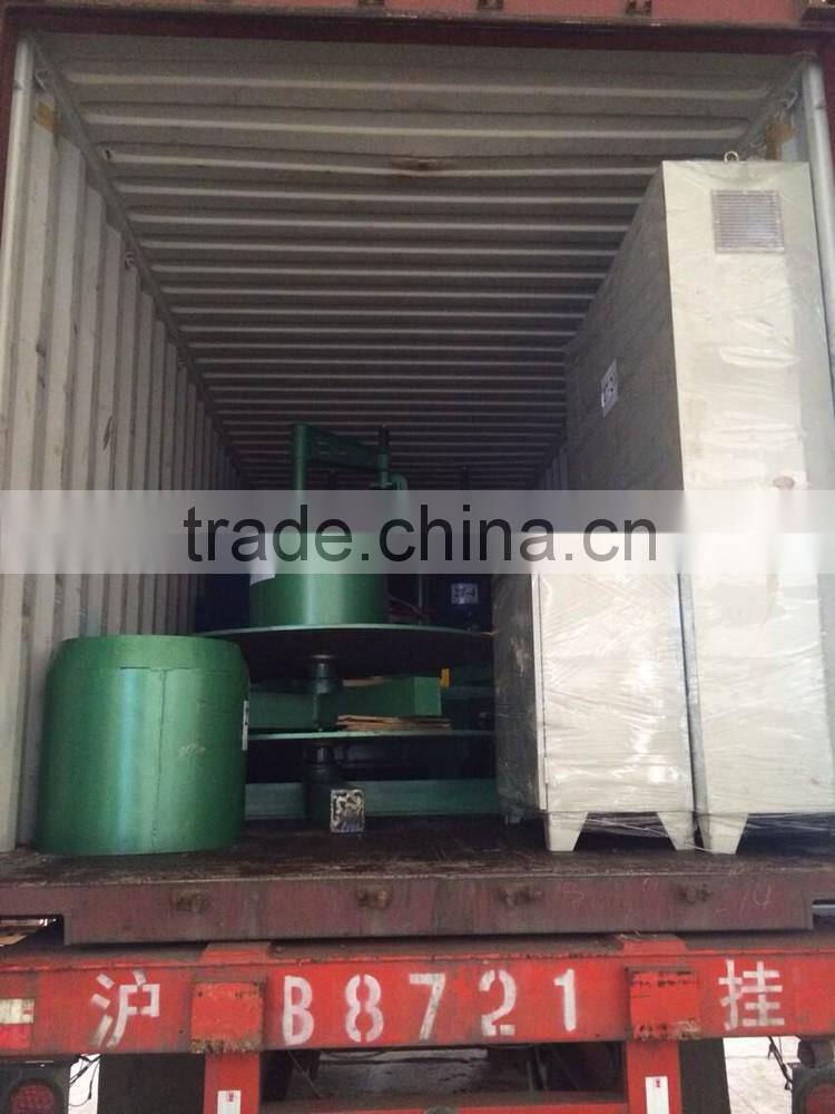 machine wire drawing in Algeria market