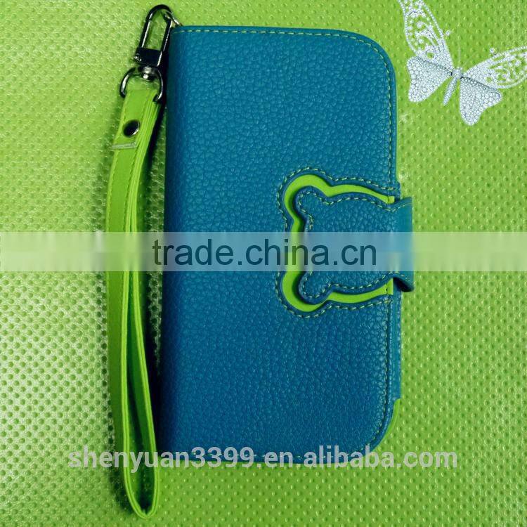 2014 unique design ,cell moblie casing