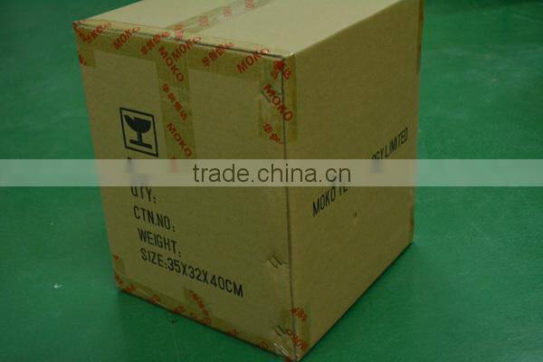 led pcba, led pcb, led lighting board