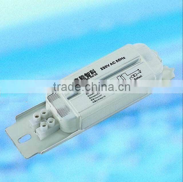 70mm iron sheet length magnetic ballast D140 D130 D120