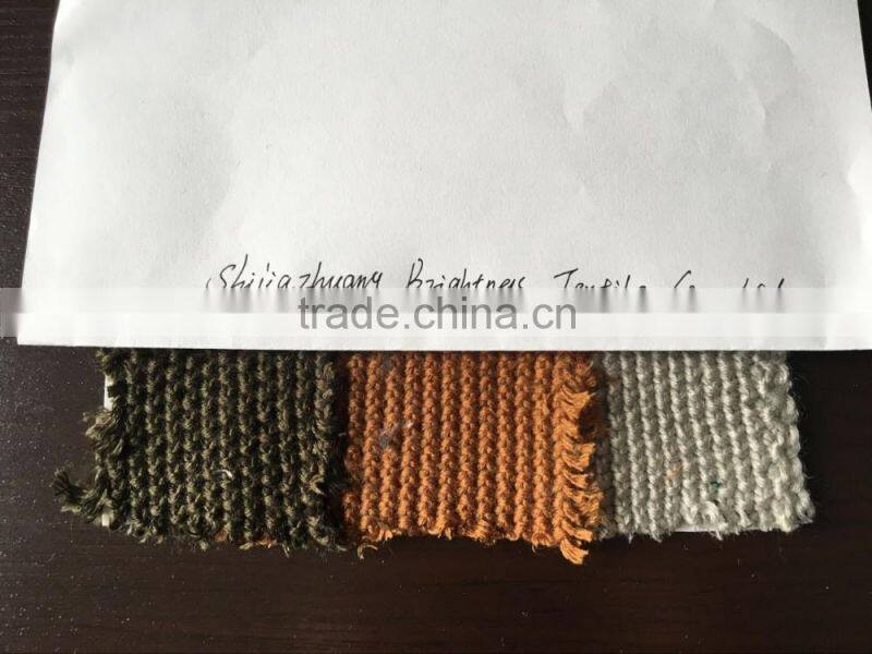 home textile,different kinds of fabrics with pictures