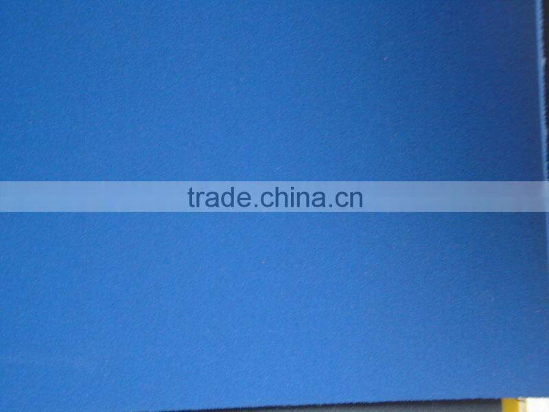 Italian car seat cover