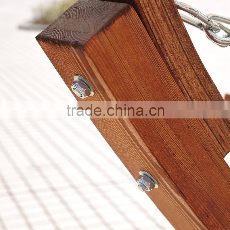 KD Design Garden Use Patio Hammock Swing