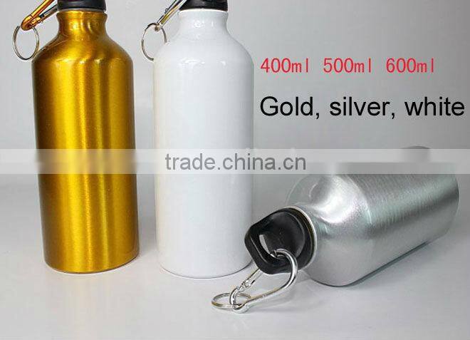 Vacuum cupg for sale