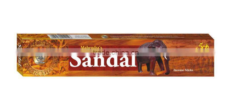 Violet Incense Sticks manufacturers