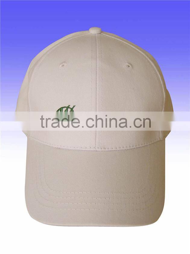 wholesale customize personalized cotto fitted baseball cap