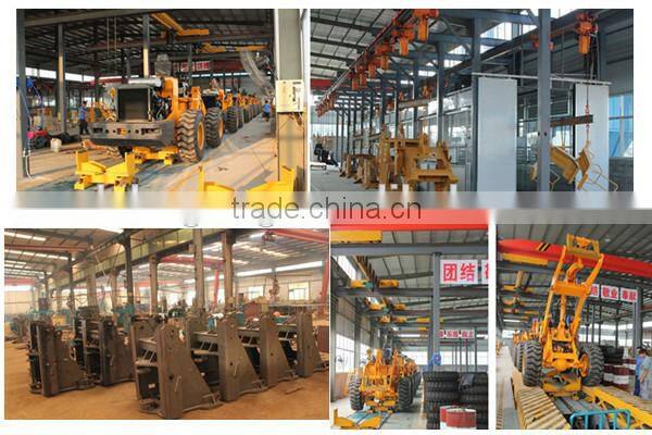 China compact mini wheel loader zl20, 2 tons mini wheel loader for sale