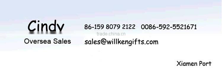 8 inch antique indoor decor hanging paper chinese lantern