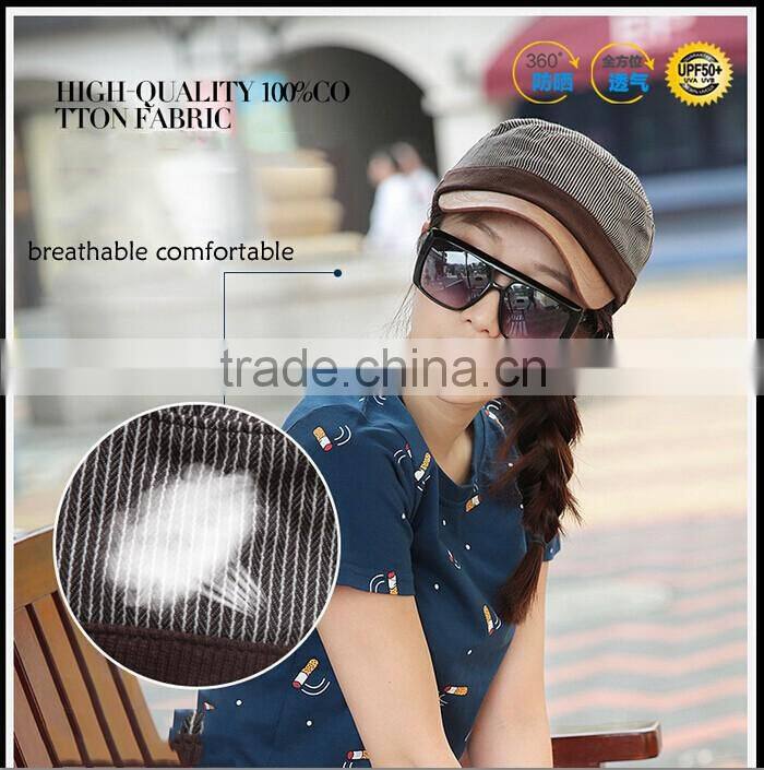 Fashion Baseball Cap And Hats,Hats And Caps Men,Wholesale Baseball Cap Hats