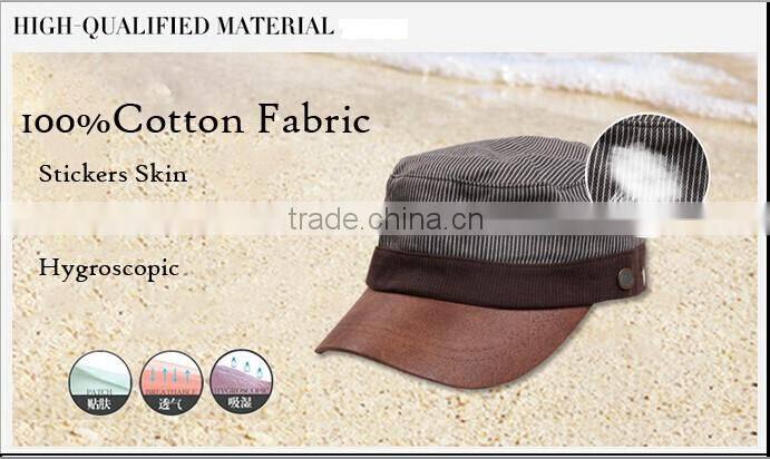 Fashion Baseball Cap And Hats,Hats And Caps Men,Wholesale Baseball Cap Hats