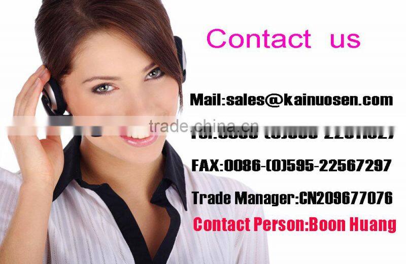 Hot sale Polyresin Easter Rabbits Welcome Statues Bunnies Couple Figurines