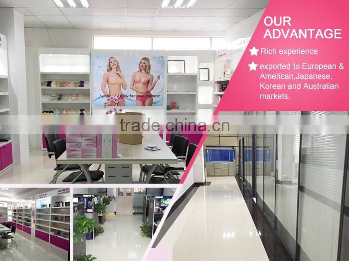 nipple cover rubber, SILICONE nipple cover, nipple cover