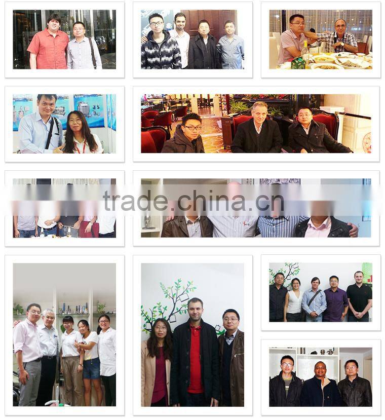 High Quality sanitary sampling valve from professional manufacturer