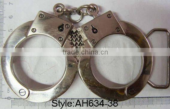 American buckle cover pipe clamp accessories clamp belt buckle factory price clamp buckle