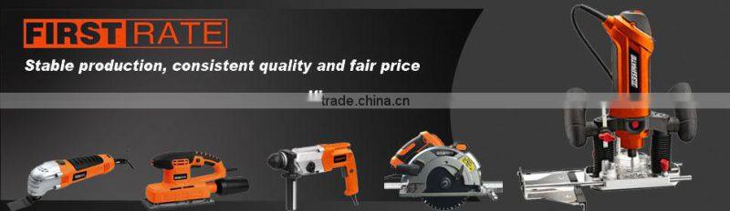 430W 125mm/150mm mini sander for wood