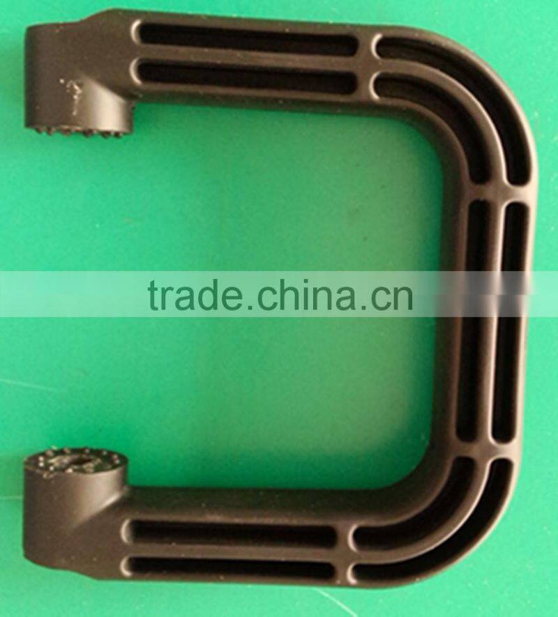 dual action car polisher