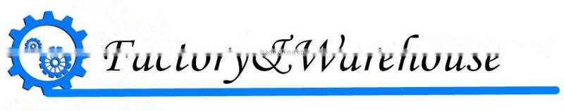 S-200B Snake Sewer Pipe Drain Cleaning Machine,electric drain cleaning