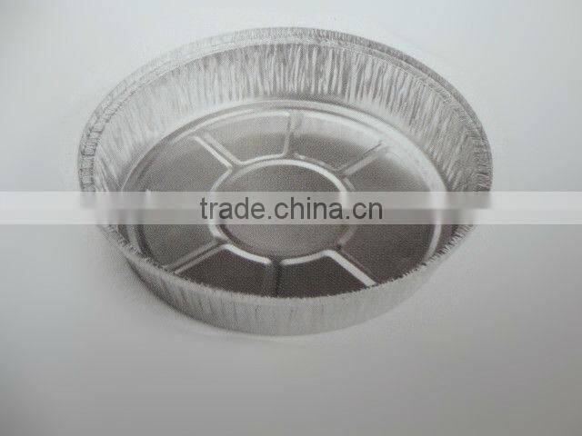 lunch box making machine full-automatic machine