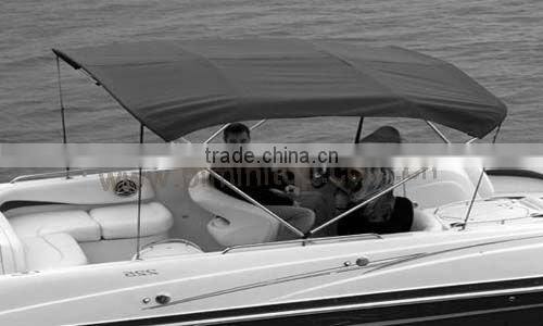 Cheap UV Protector boat bimini top with 7 year experience