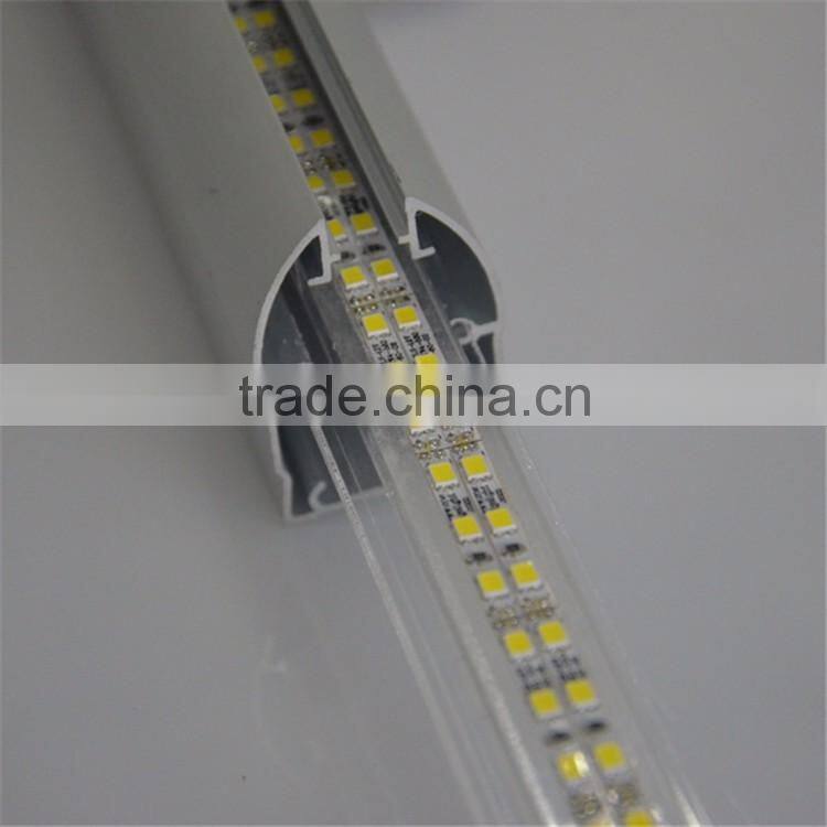 Edgelight AF5 Energy Saving CE/RoHS/FCC Approval LED Panel 600x600mm Dimmable Indoor LED Panel Light