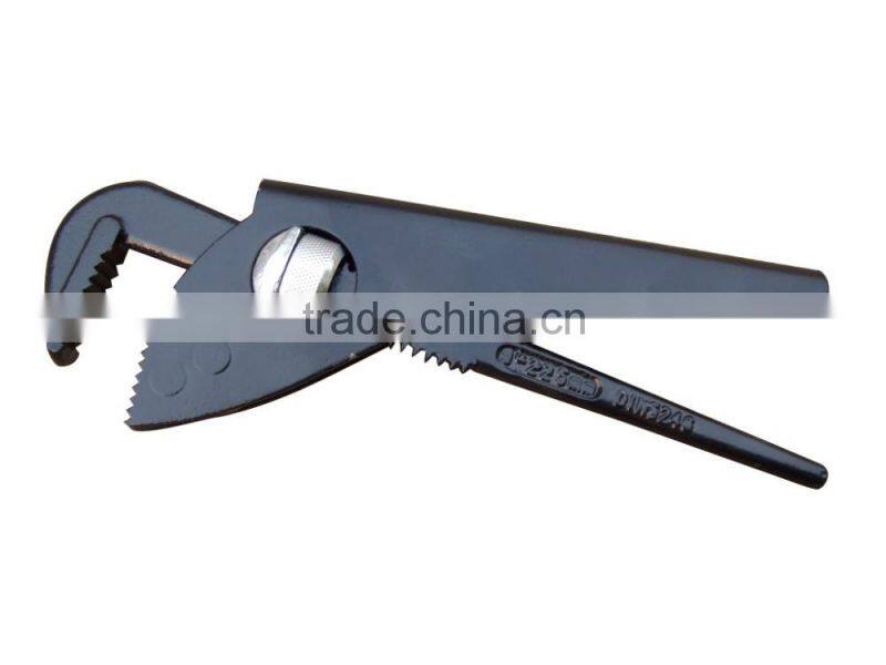 Multi-Purpose Combination Pliers/Cutting plier/Fishing pliers 6",7",8"